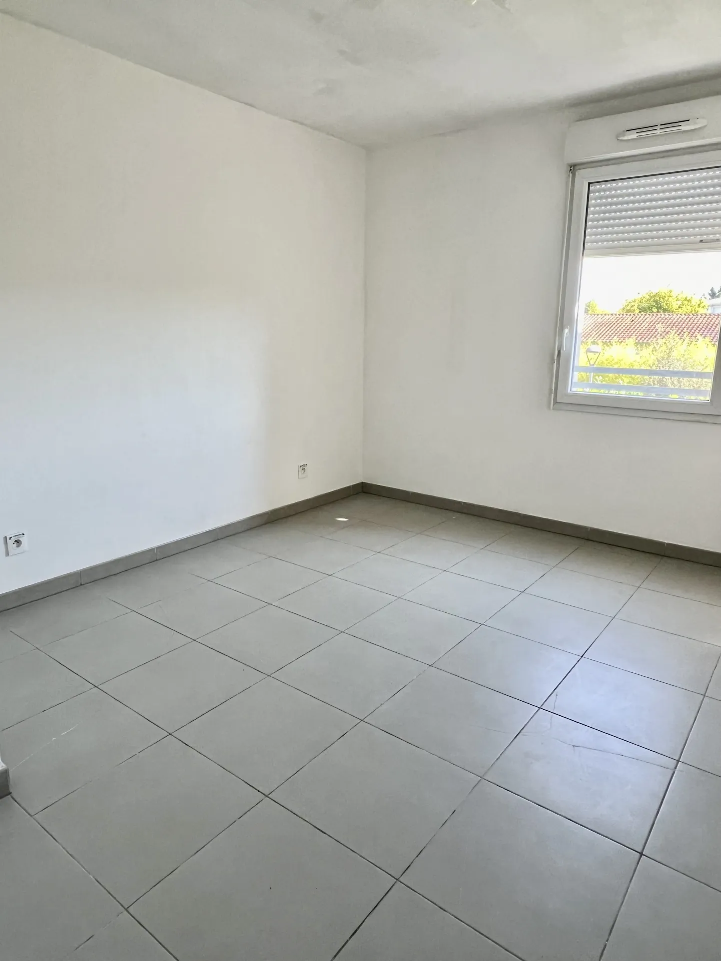 À vendre - Appartement T3 lumineux à Villenave-d'Ornon (33140) 