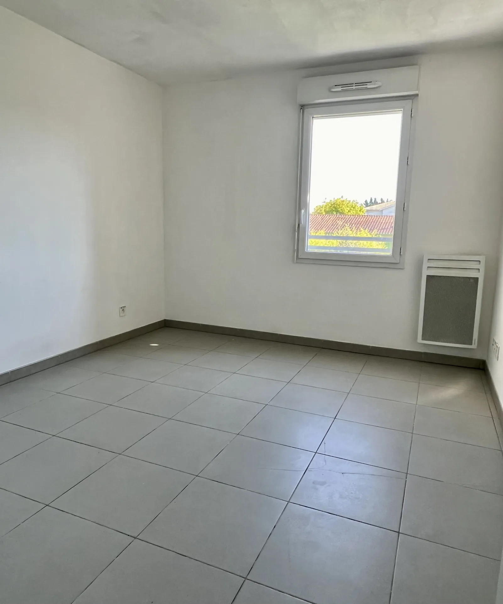 À vendre - Appartement T3 lumineux à Villenave-d'Ornon (33140) 