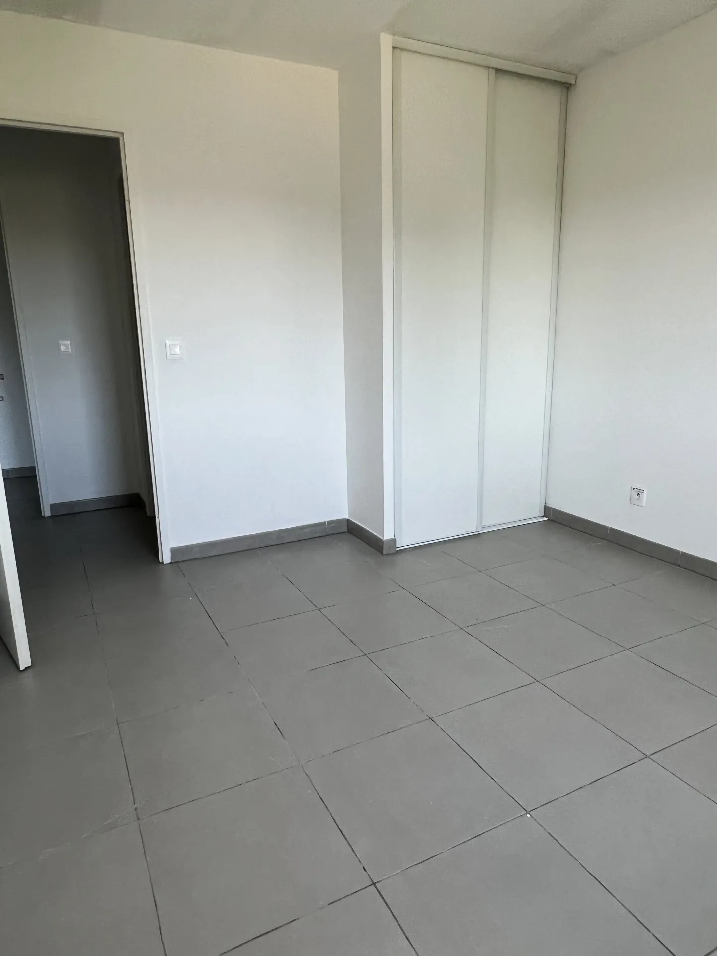 À vendre - Appartement T3 lumineux à Villenave-d'Ornon (33140) 