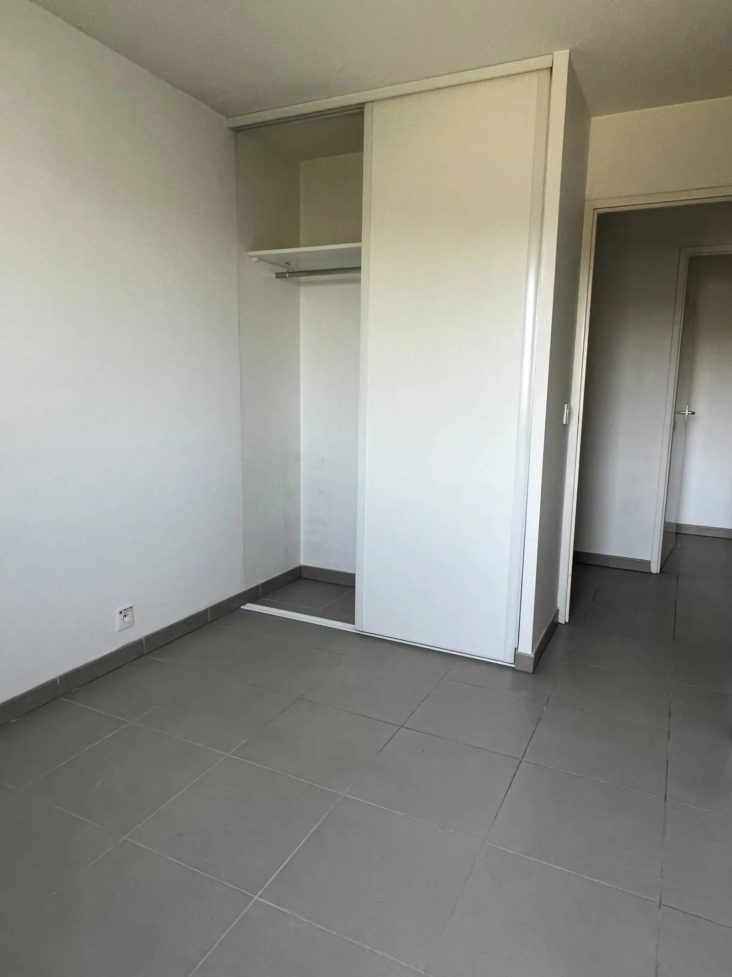 À vendre - Appartement T3 lumineux à Villenave-d'Ornon (33140) 