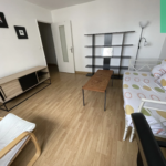 Bel Appartement F2 à Thionville - Investissement idéal