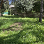 Terrain viabilisé de 400 m² à Marseille, à vendre