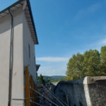 Vente d'une Maison de Ville à Vienne Nord (38200)