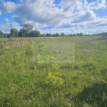 Terrain agricole de 1790 m² à vendre à Galargues pour 10 000 €