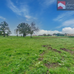 Terrain à bâtir de 2 000 m² à Chevroux, proche de Pont de Vaux