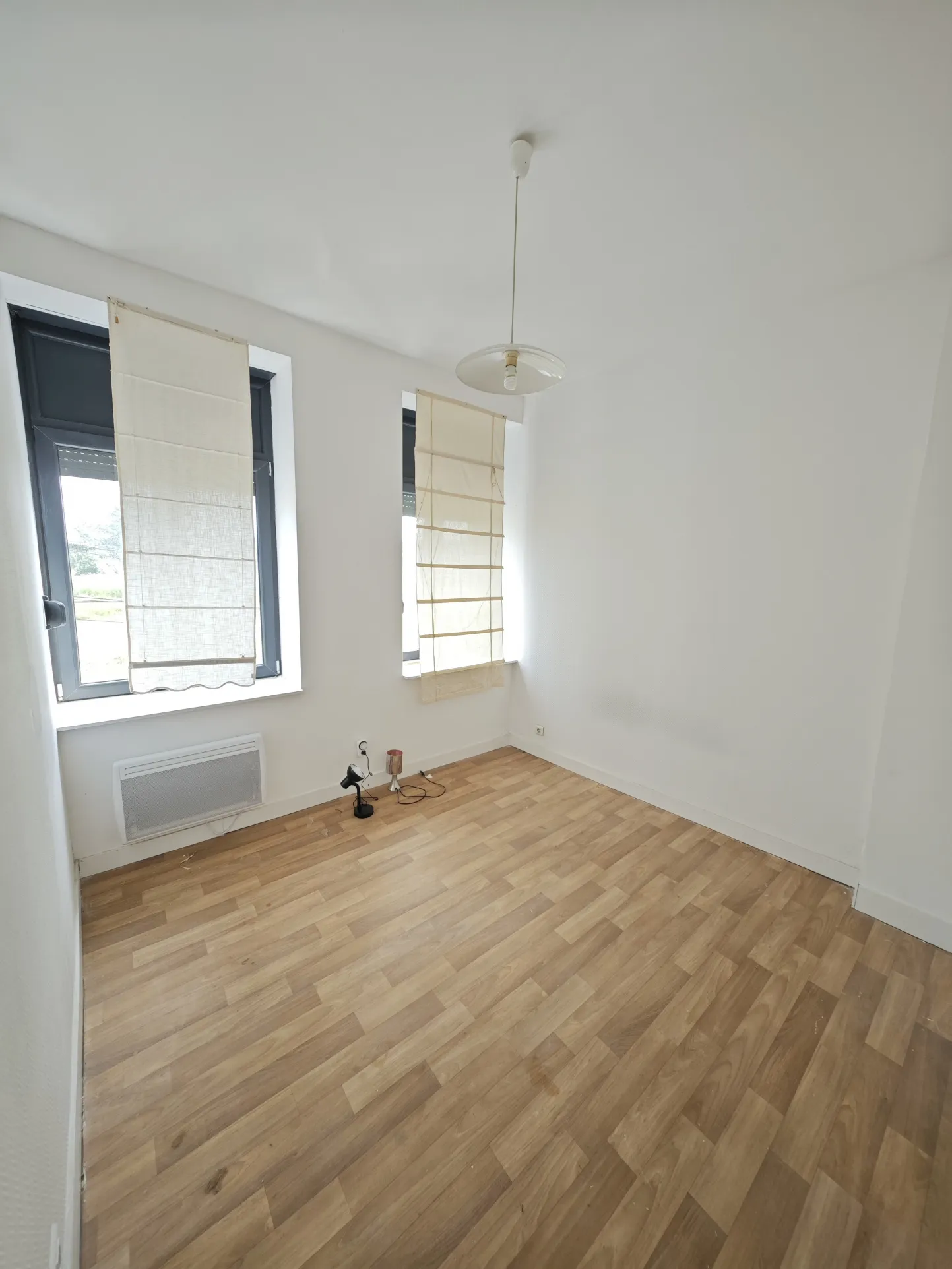 À Vendre : Immeuble de 190 m2 à Roubaix pour 264 000 € 