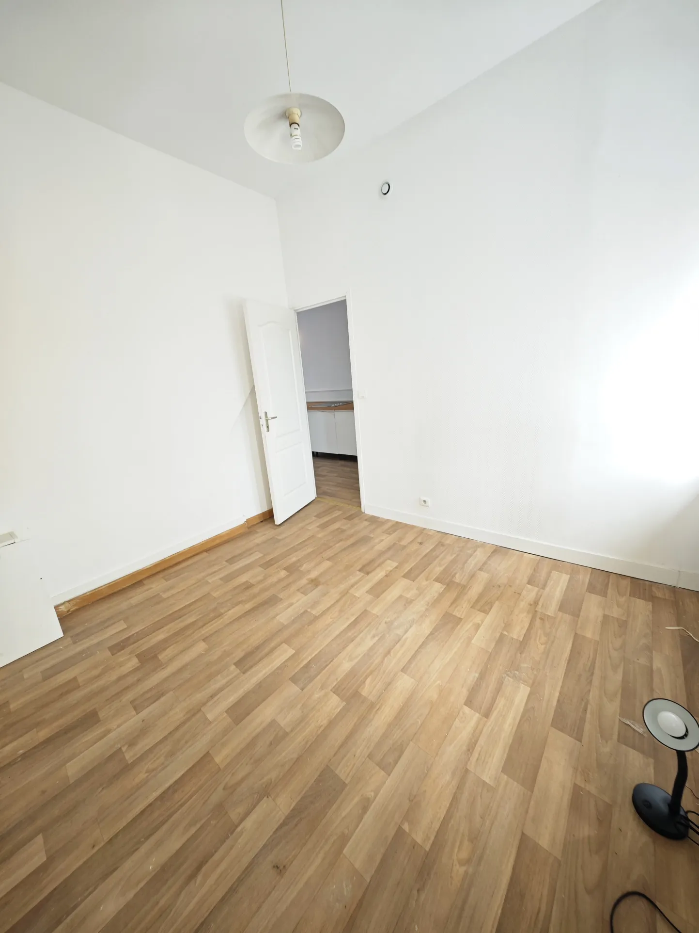 À Vendre : Immeuble de 190 m2 à Roubaix pour 264 000 € 