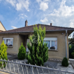 Maison plain-pied à vendre à Forbach - 143 000 EUR