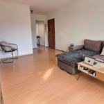 Appartement rénové type 3 à vendre à Aix-les-Milles