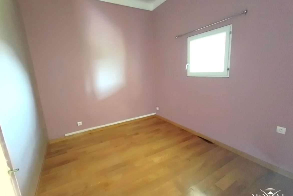 À vendre : Appartement 2/3 pièces à Thorenc - 78 000 € 