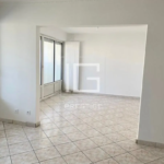 Grand appartement à vendre à Toulon - Proche Bazeilles et Mourillon