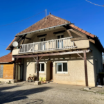 Maison à vendre à Cosnac, 128 m² avec terrain de 3099 m²