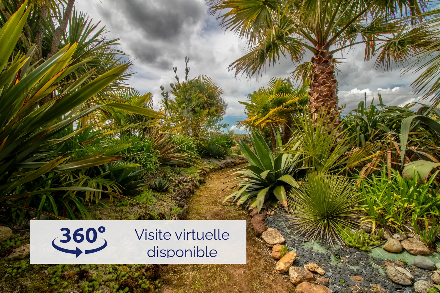 Maison de 118 m² avec 4 chambres et jardin à Champdolent 