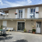 Maison de village à vendre à Saint-Affrique-lès-Montagnes