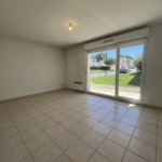 À vendre - Appartement T2 de 45.30m2 à Artigues-près-Bordeaux (33370)