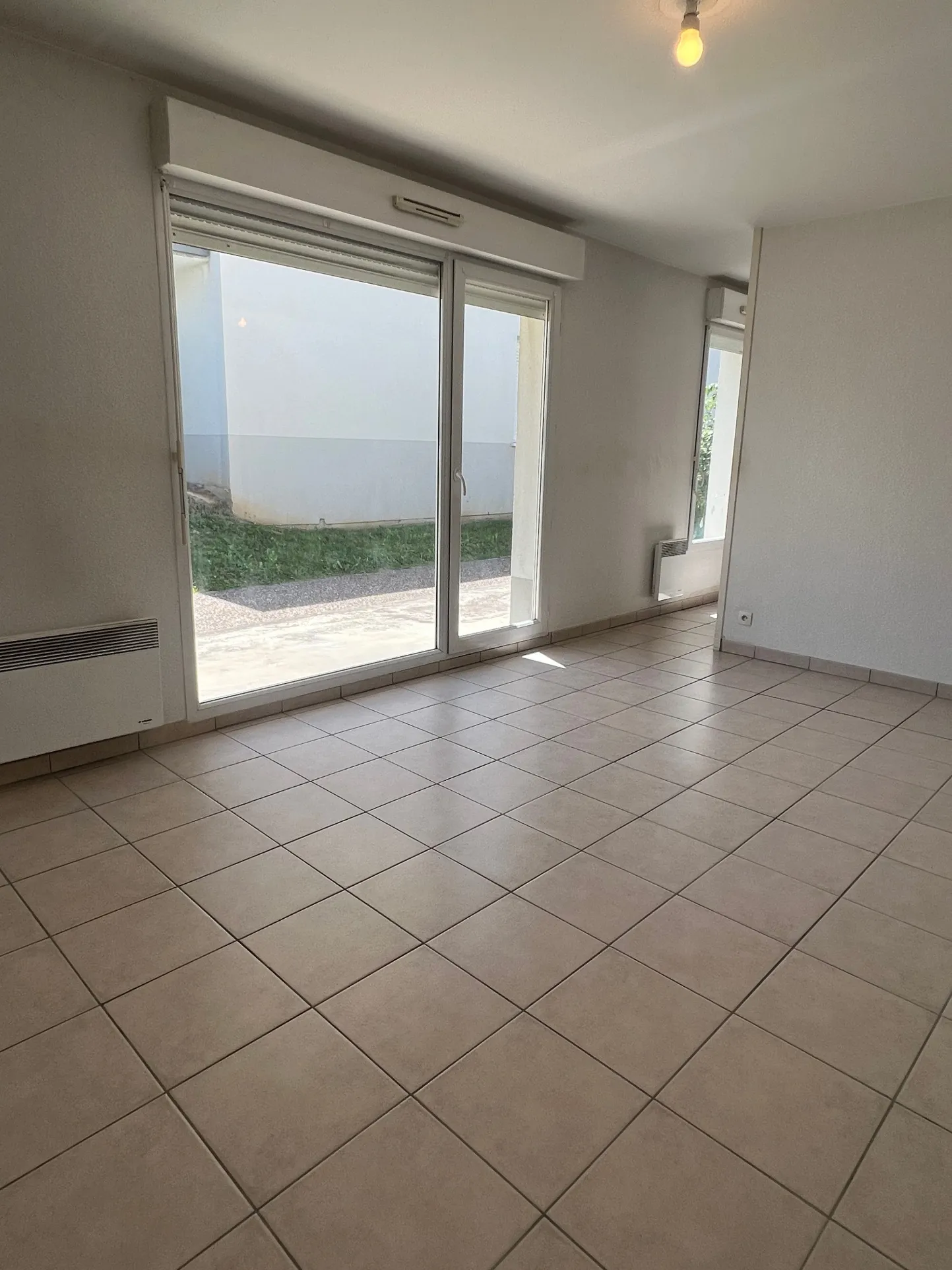 À vendre - Appartement T2 de 45.30m2 à Artigues-près-Bordeaux (33370) 