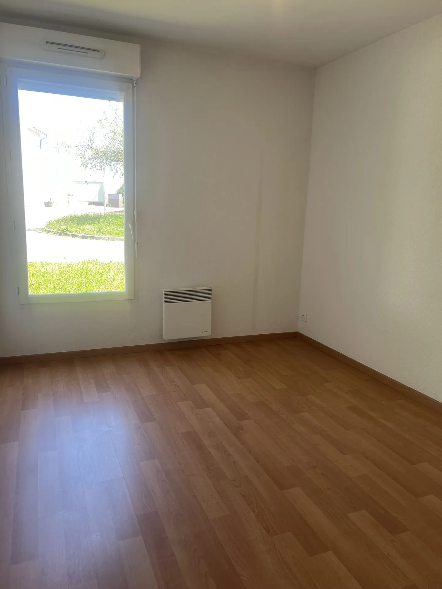 À vendre - Appartement T2 de 45.30m2 à Artigues-près-Bordeaux (33370) 