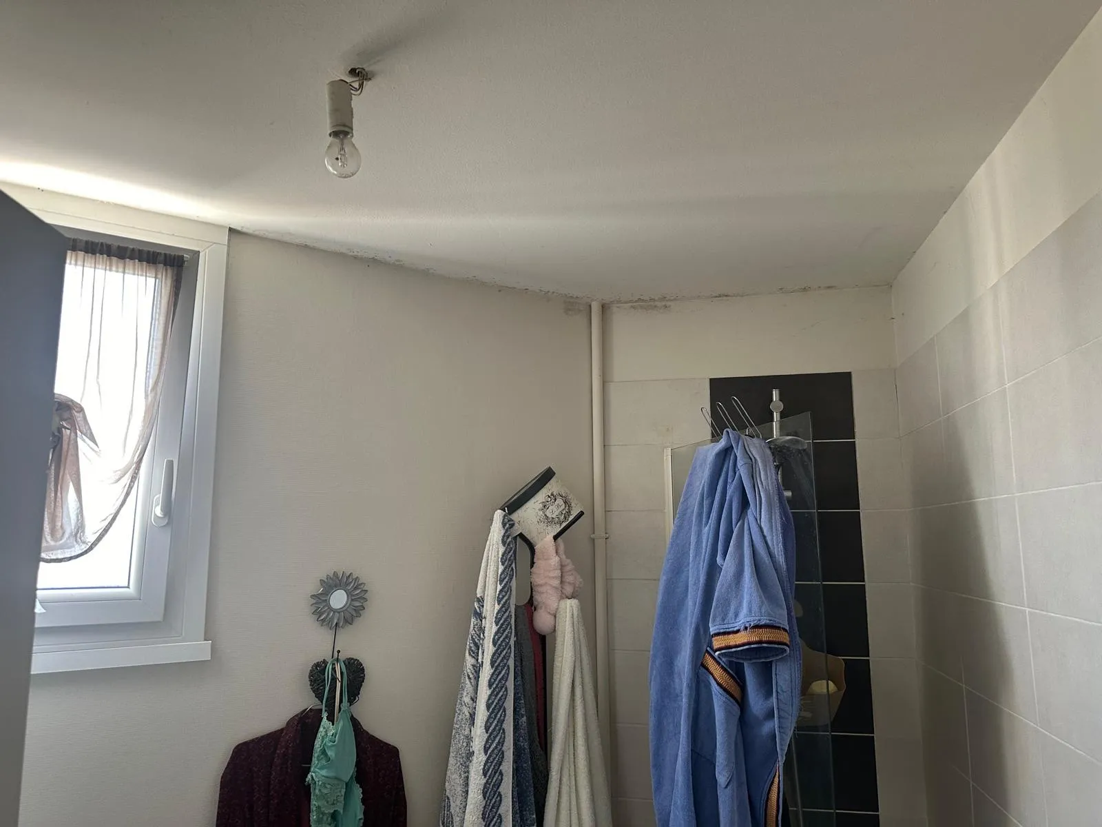 Appartement T3 de 74 m² à vendre avec garage, idéal pour investisseurs 