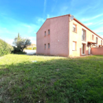 Villa spacieuse à vendre à Llupia - 275 000 EUR