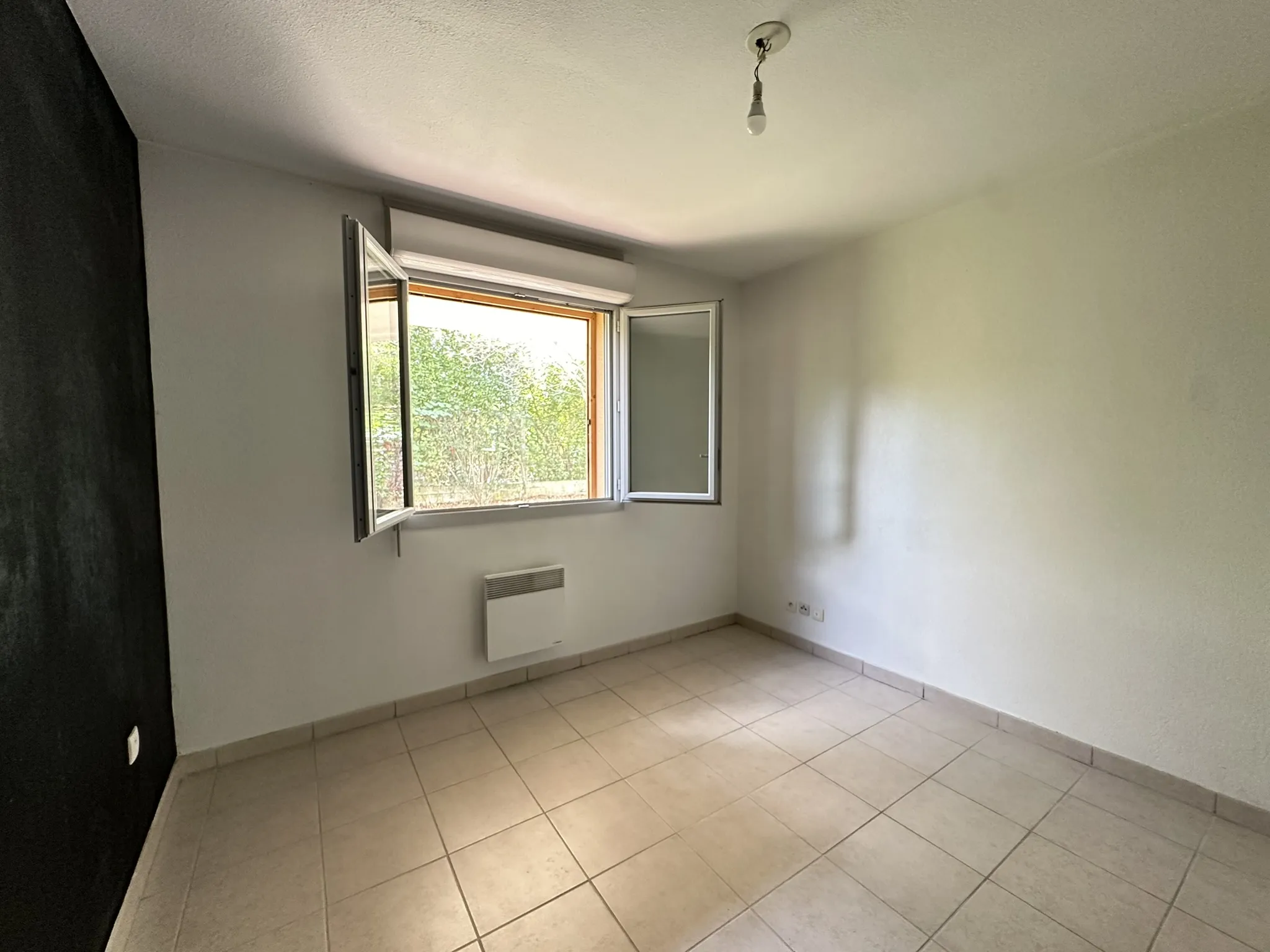 À vendre - Appartement T2 de 46,44 m² à Toulouse (31200) 