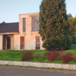 Maison de 160 m² à Creutzwald avec un terrain de 944 m² à personnaliser