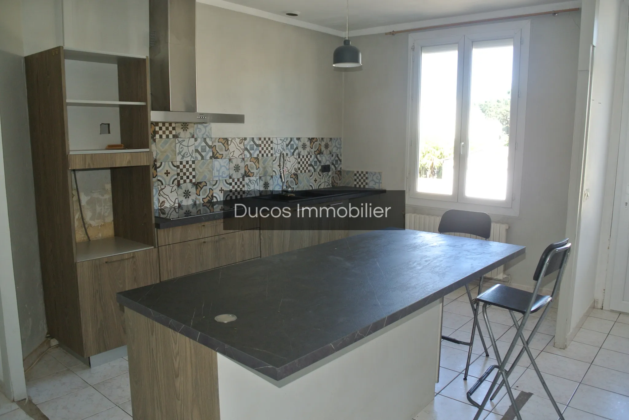 Maison individuelle à vendre à Marmande 