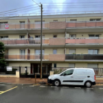 Vente Appartement 2 pièces à Livry-Gargan