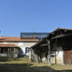 Maison en pierre à potentiel entre Marmande et Casteljaloux