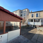 Maison de ville à vendre à Clermont-Ferrand - 54 m²