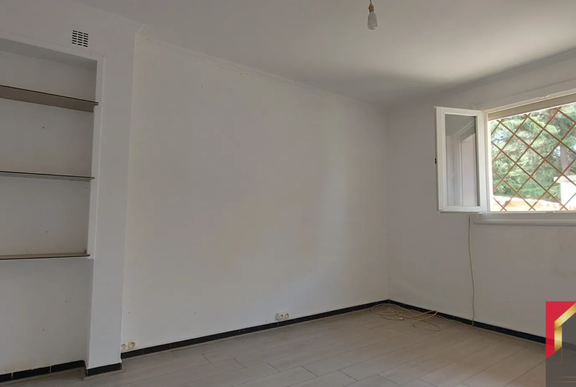 À vendre : Studio de 34 m² à Perpignan 