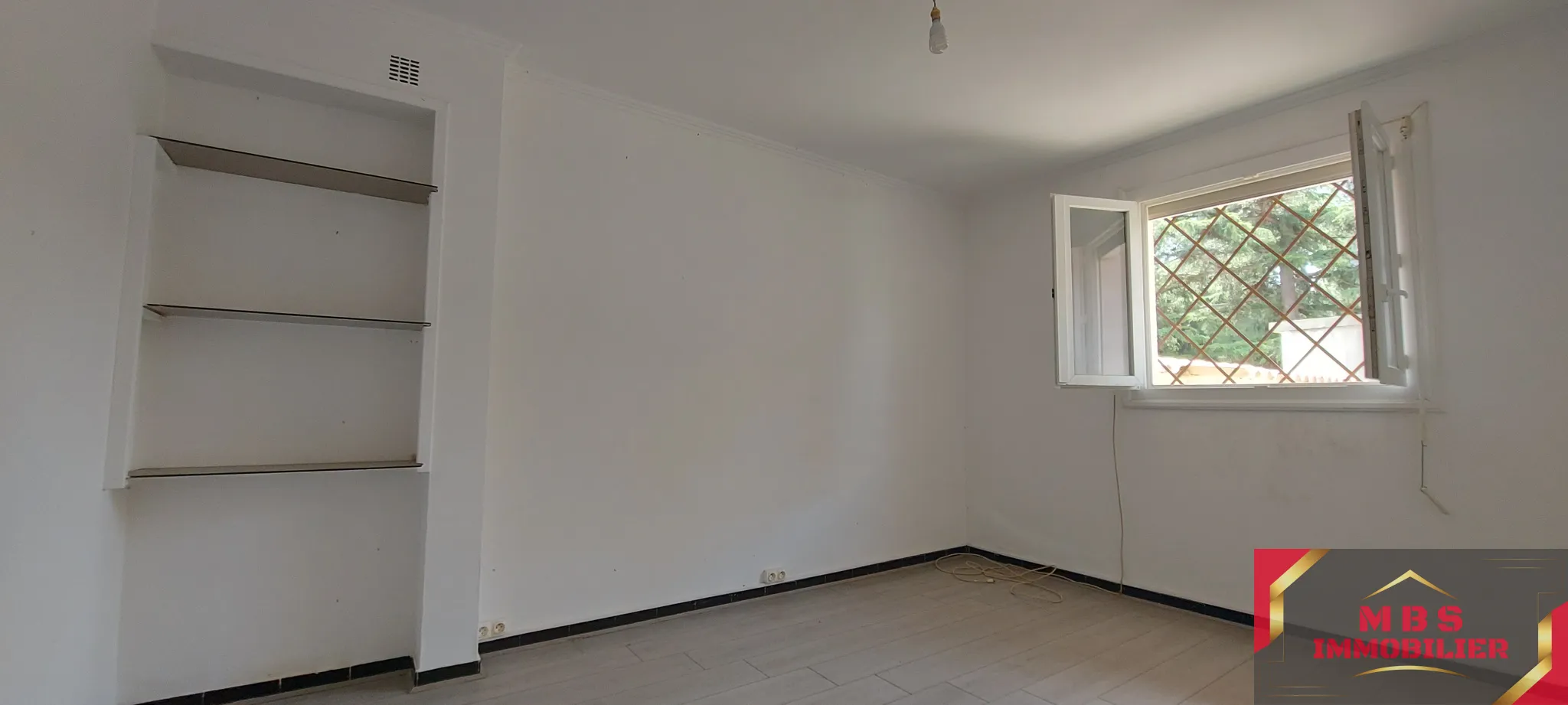 À vendre : Studio de 34 m² à Perpignan 