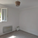 À vendre : Studio de 34 m² à Perpignan