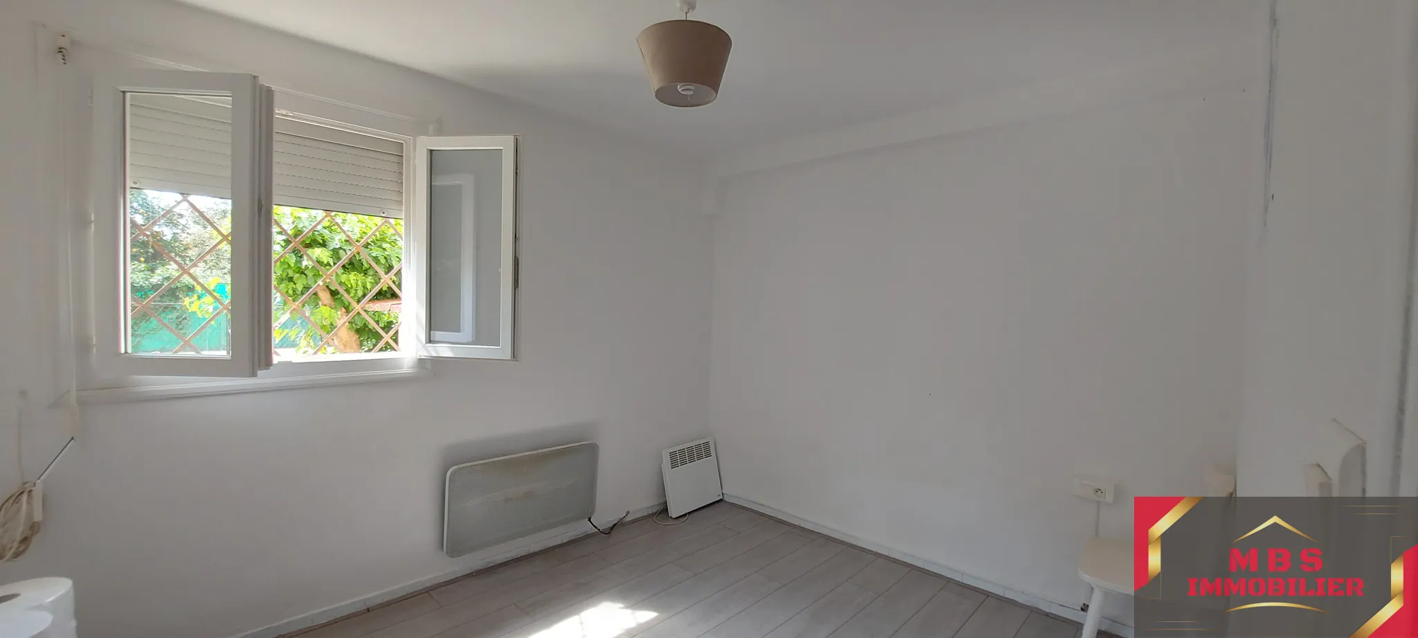 À vendre : Studio de 34 m² à Perpignan 