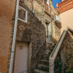 Maison de village à vendre à St André pour 85 200 euros