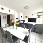 À vendre : Appartement 4 pièces à Perpignan, Las Cobas