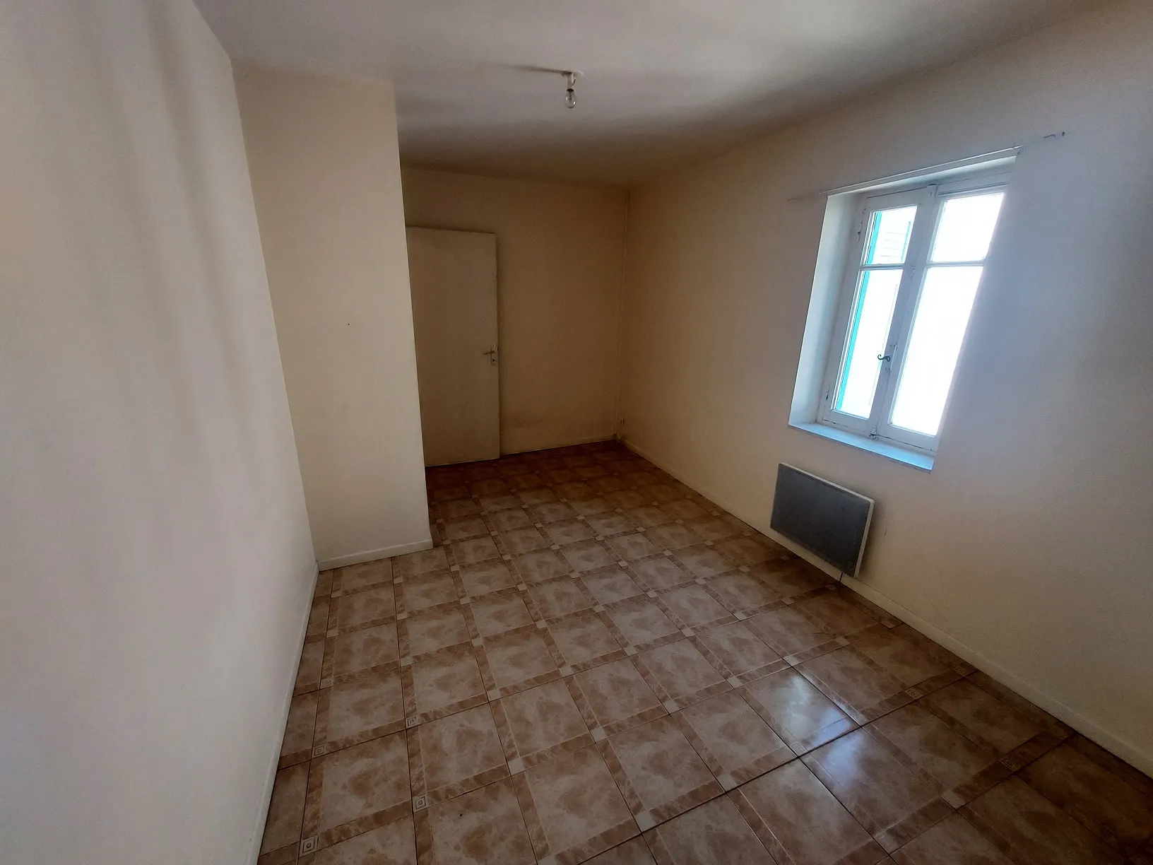 Maison 5 pièces à vendre à Cintegabelle - 93 m² 