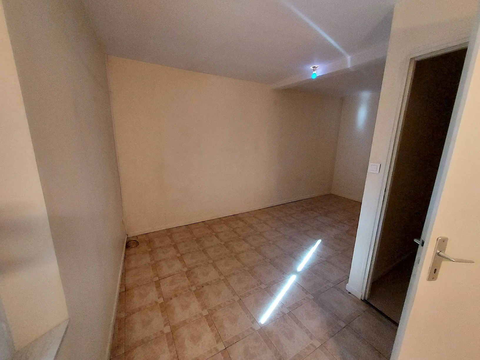 Maison 5 pièces à vendre à Cintegabelle - 93 m² 