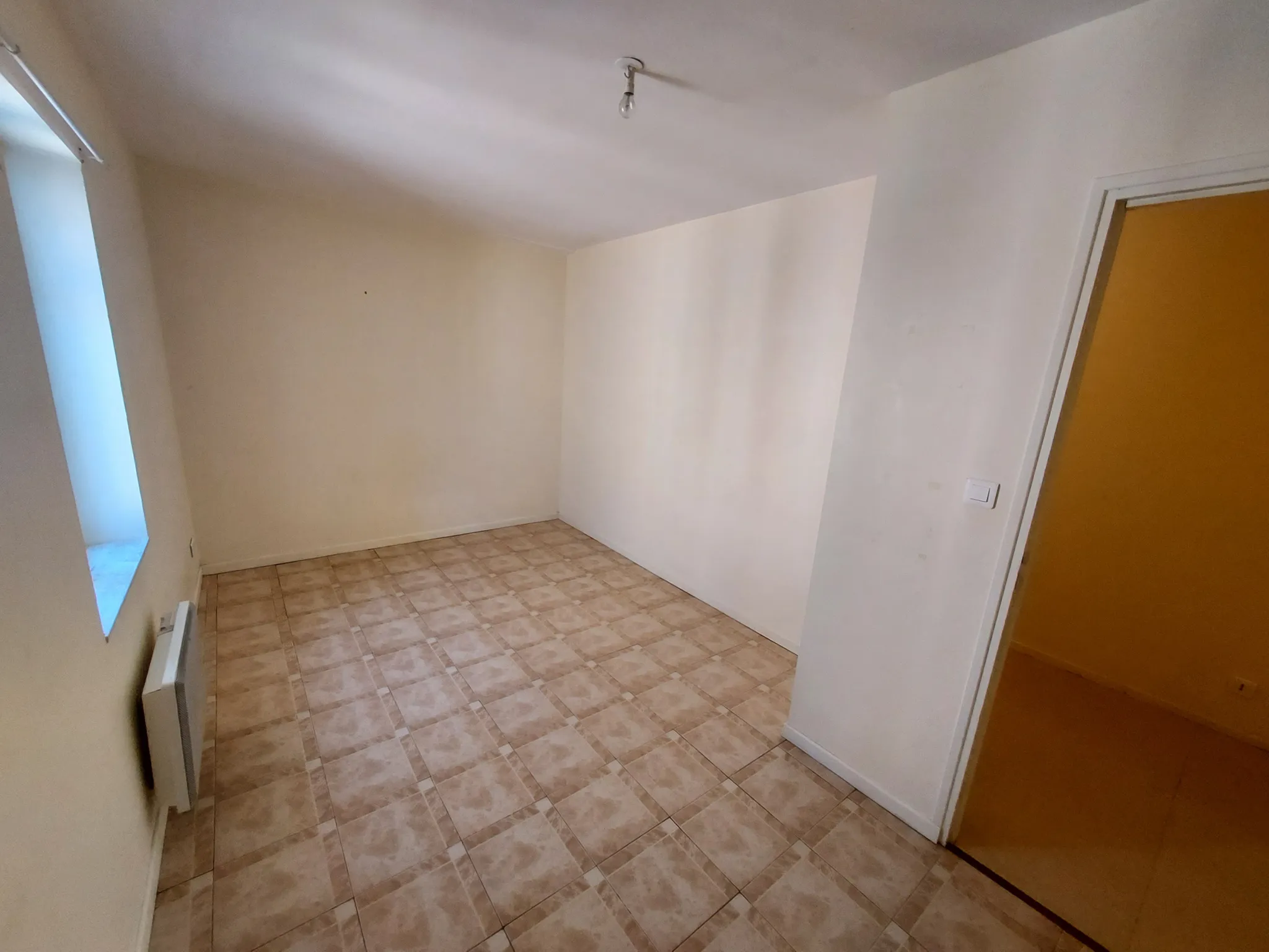 Maison 5 pièces à vendre à Cintegabelle - 93 m² 