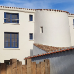 Appartement rénové à Noirmoutier-en-l'île - 246 750 €