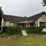 A vendre : Maison traditionnelle à Pacy-sur-Eure, 4 chambres, terrain arboré