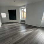 Maison de ville à Bourg du Vernet - 109 m² avec 3 chambres