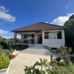 Pavillon en Viager Occupé à Varennes-Vauzelles