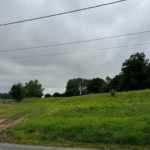 Terrain à bâtir à Gueschart, près de Crécy en Ponthieu