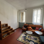 Appartement T1/2 de 39 m² à vendre, quartier Blancarde, Marseille