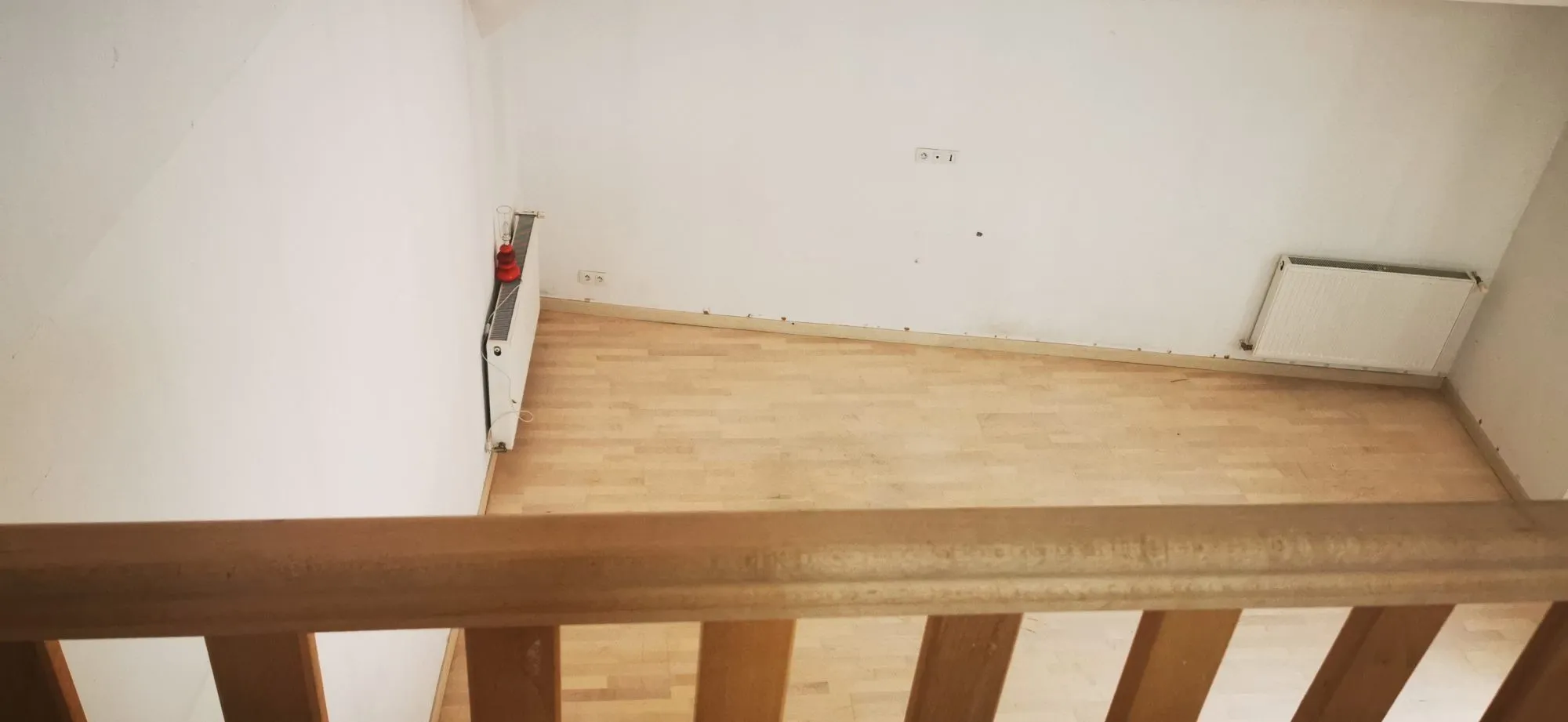 Maison habitable de suite à Gy – 143 m² sans travaux 