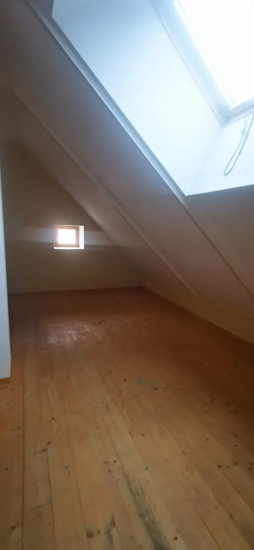 Maison habitable de suite à Gy – 143 m² sans travaux 