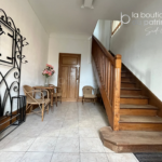 Maison de 170 m² à vendre à Langon - 46 km de Bordeaux