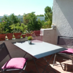 À vendre : Appartement 3 pièces Montpellier Nord avec terrasse et parking