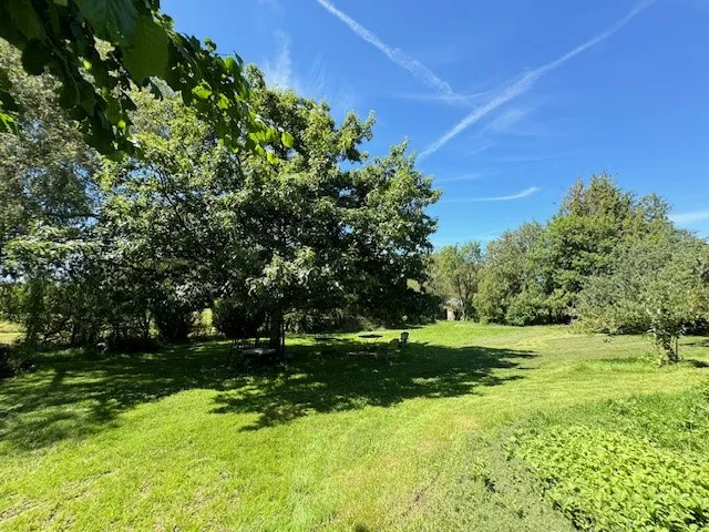 Parcelle de terrain rare de 8 ares à Chevremont