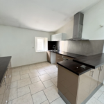 Charmant appartement de 74 m² à vendre à Flassans-sur-Issole